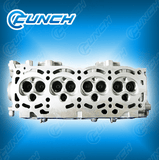 2e Cylinder Head for Toyota, OEM No.: 11101-19156