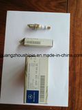 Germany F8dpp33 Original Bosch Spark Plug a 004 159 19 03 26