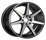 China Car Wheel Factory Great Quality Car Alloy Wheels