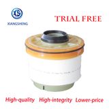 Auto Filter Manufacturer Supply High Quality Auto Fuel Filter 23390-Ol010 Fuel Filter for Toyota OEM 23390-Ol041 with Best Price