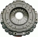 Original 200496 200439 2004-40 623304300 200419 Clutch Cover for Peugeot