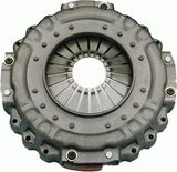 Original 200496 200439 2004-40 623304300 200419 Clutch Cover for Peugeot