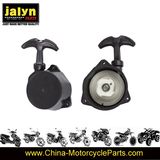 Hot Selling Starter for Lawn Mower