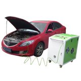 Engine Carbon Cleaning Machine Hho Gas Generator