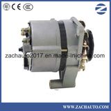 for Linde Forklift Alternator, 0120339531, 0986030130, 0986030131