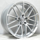 Aftermarket New Design Car Alloy Wheels Size 17X8.0 18X8.5 Kin-10777 for Aftermarket