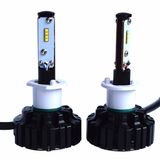 New RC H1 Csp Car Headlight