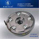 Mercedes R230 R171 W203 Engine Camshaft Timing Adjuster Genuine 2720506847