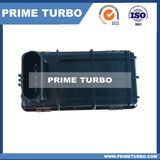 Actuator Valve G009 G09 G-009 G-09 781751 6nw009660 6nw-009-660 for Sprinter E Ml Class 2.7L 3.0L