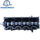 Auto Parts 3L Cylinder Block Long Block for Toyota