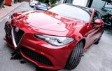Car Bumper Scratch Protector Antifouling PVC Film