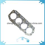 High Quality Cylinder Head Gasket for Isuzu 4ja1 (OEM NO.: 8-94332327-0)