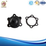 S195 Engine Oil Pump on Sale