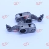 Motorcycle Parts Motorcycle Cam Shaft for Ktt/Wy125