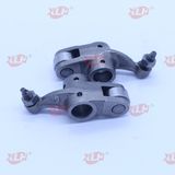 Motorcycle Parts Motorcycle Cam Shaft for Ktt/Wy125