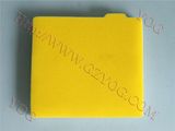 Moto Repuesto Air Filter Filtro Aire Pulsar-220
