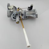 Briggs & Stratton 498298 Carburetor 495426 692784 495951 with Free Gaskets