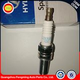 High Performance Auto Spark Plug Lzkr6b10e for Car