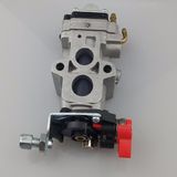 Carburetor for Kawasaki Tj45 Rep 150040708