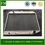 All Aluminum Radiator for 1968-74 Dodge/Plymouth Car