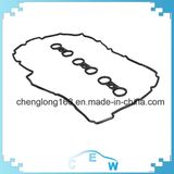 High Quality Cylinder Head Cover Gasket for BMW E9X 328I E82 128I X3 3.0si X5 3.0si Z4 3.0si (OEM NO.: 11127559311)