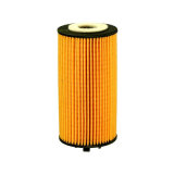 Cadillac Cts 2003 Oil Filter