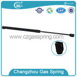 176mm Length Gas Prop for Auto Toolbox or Machine
