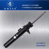 China Brand Front Axle Shock Absorber OEM 31316796315 X3 F25
