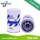 Tractors Hydraulic Oil Filter for New Holland 83912256