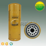 Lube Spin-on Oil Filter for Auto Parts (1R-0749)