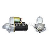 Generator Starter for Daewoo/Chevrolet/Opel 0001106011 111123 	Str54127 30899