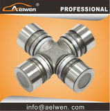 Aelwen Universal Joint Manufacturer (69-2201025) 30* (55) 88mm