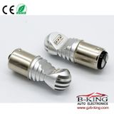 30W 750 Lumens High Power CREE LED Light Bulb