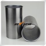 Engine Model C190 Isuzu Cylinder Liner/ Sleeve 9-11261-224-1