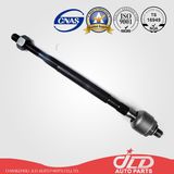 Auto Suspension Axial Rod (56540-02000) for Hyundai&KIA