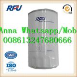 High Quality Truck Diesel Oil Filter 2654407 for Perkins