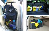 Car Storage Bag Trunk Organizer Bag