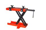 1100lbs Mini Motorcycle Lift for Car