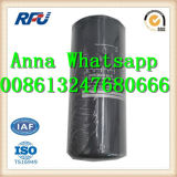 High Quality Oil Filter 483GB3191c for Mack-Auto Parts