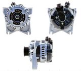 12V 135A Alternator for Denso Ford Lester 11204 104210-5960