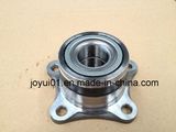 Wheel Hub Bearing for Lexus Dacf1097