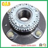 Automotive Bearing Wheel Hub for Hyundai Elantra/KIA Spectra (52710-2D115)