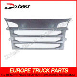 Scania 6 Series Truck Body Parts Grille/Grill