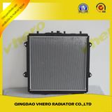 Auto Radiator for Toyota 4runner 10-16, Dpi: 13251