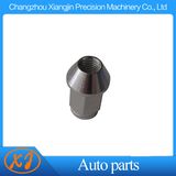 High Presition CNC Aluminum Car Wheel Bolt