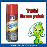 Car Care (TT021)