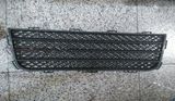 Great Wall Pickup Front Bumper Grid for Wingle 5