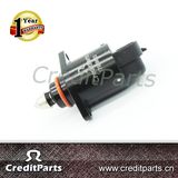 Idle Air Control Valve 817255, 17112023, 17112031, 17059603