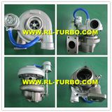 Turbo Turbocharger Gt2556s 711736-0012, 711736-5012s, 2674A211, 721261-5010s for Perkins T4.40.