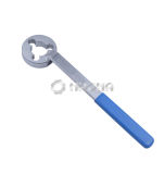 Vw for Audi Water-Pump Pulley Reaction Wrench (MG50672)